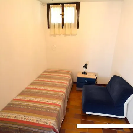 Lignano Pineta Big Villa Lignano Sabbiadoro Room photo