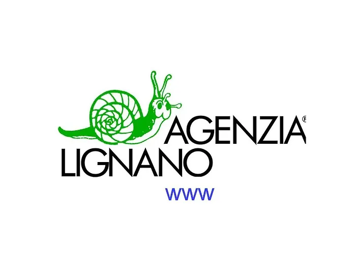 Lignano Pineta Big Villa
