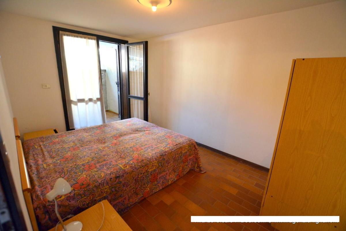 Holiday home Lignano Pineta Big Lignano Sabbiadoro