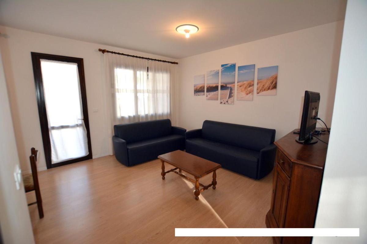 Holiday home Lignano Pineta Big *