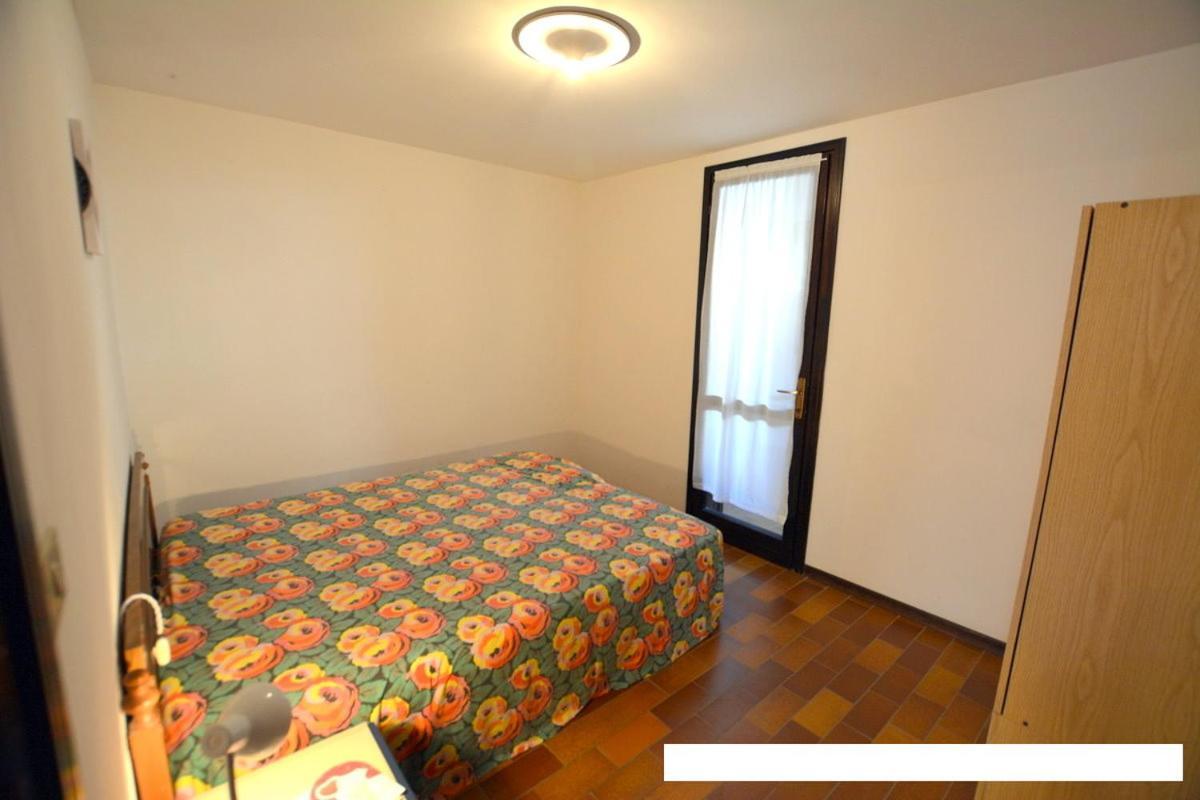 Holiday home Lignano Pineta Big *