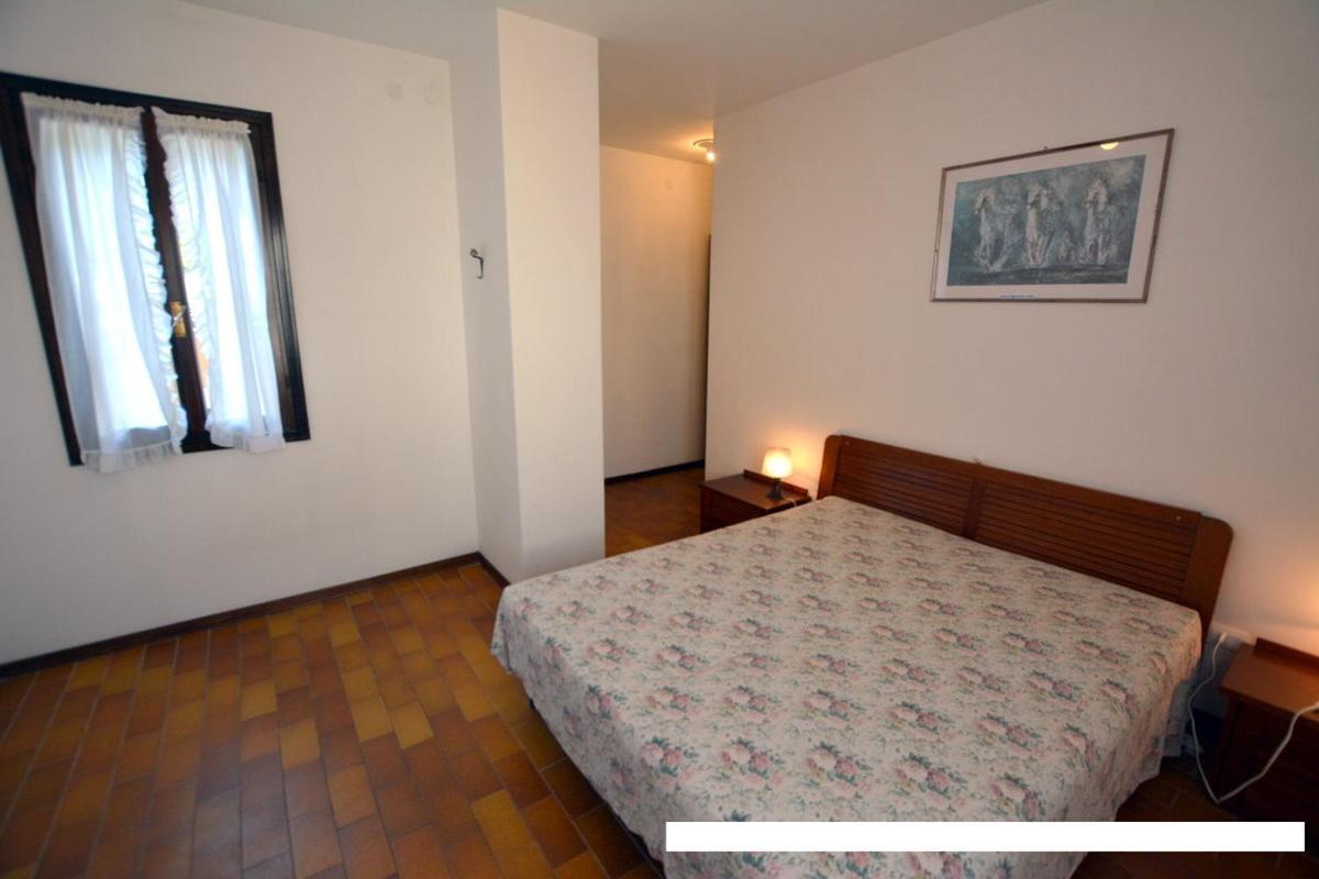 Holiday home Lignano Pineta Big *