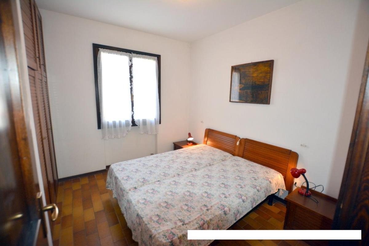 Holiday home Lignano Pineta Big