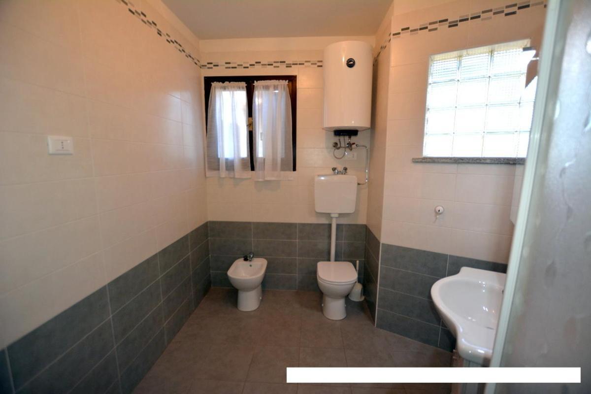 Lignano Pineta Big Holiday home *