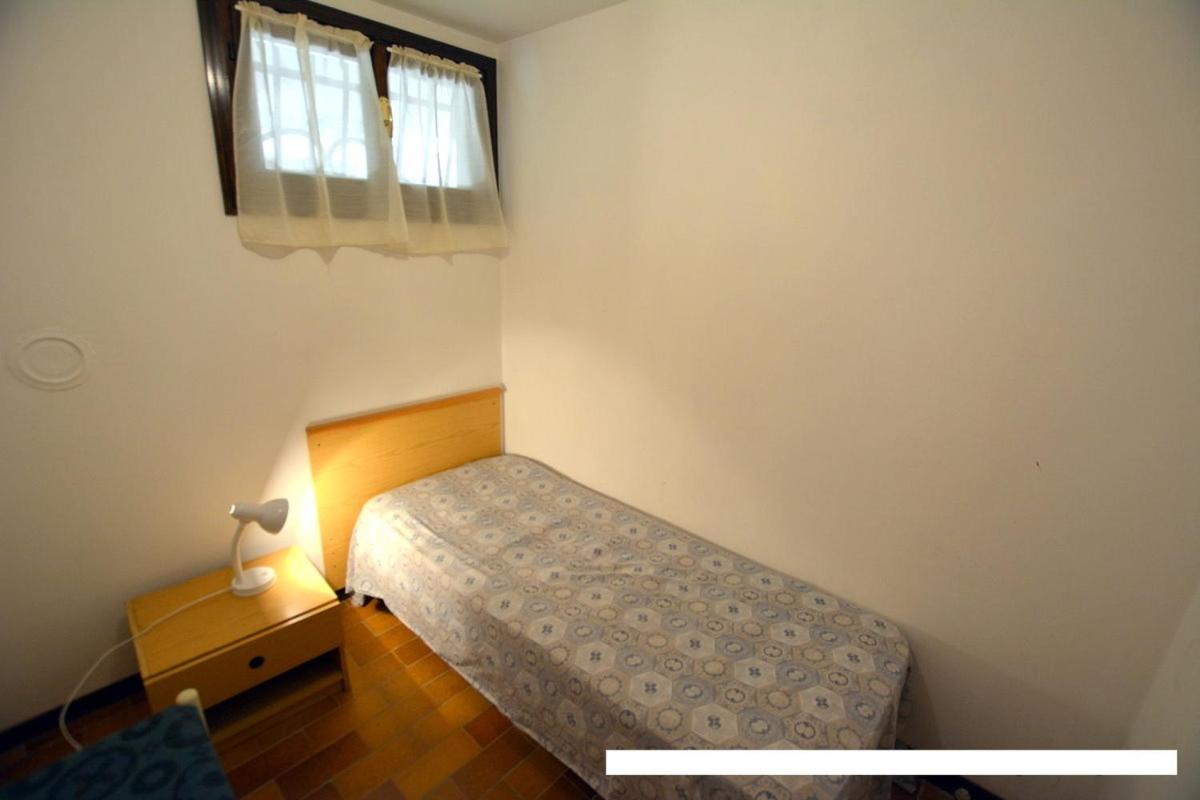 Holiday home Lignano Pineta Big *