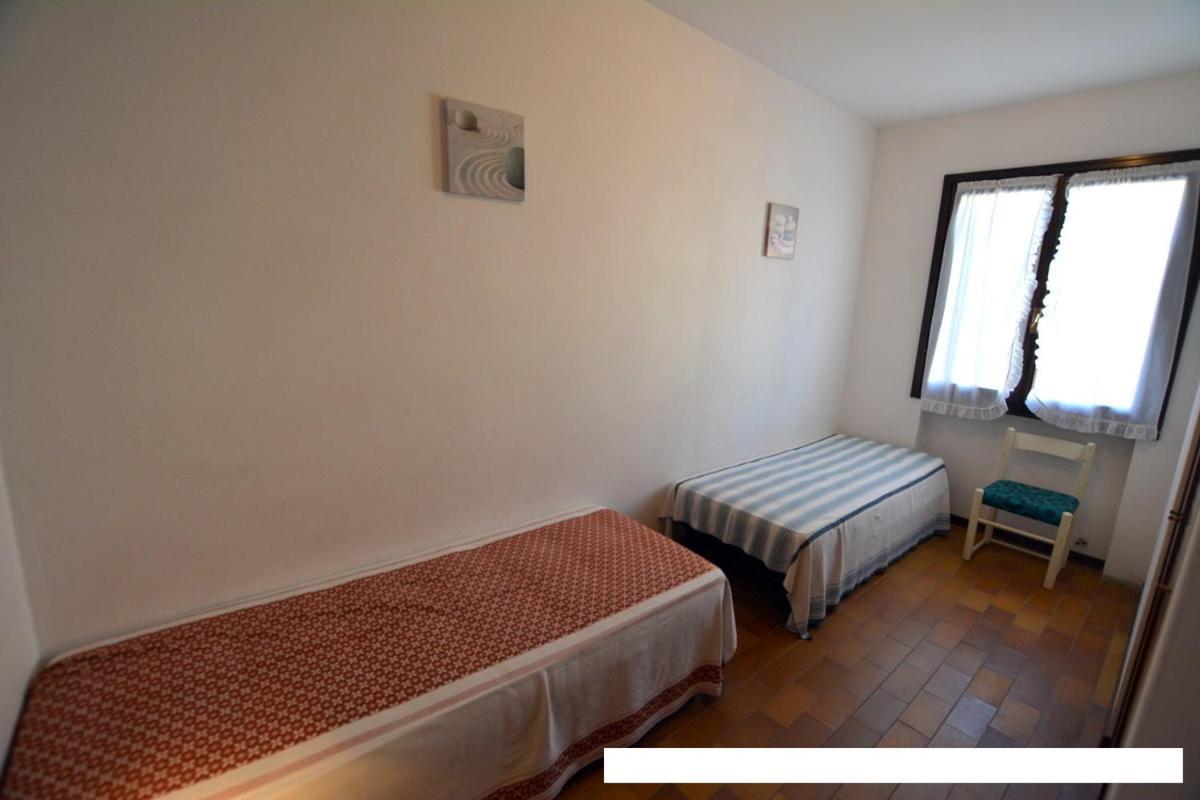 Lignano Pineta Big Holiday home *