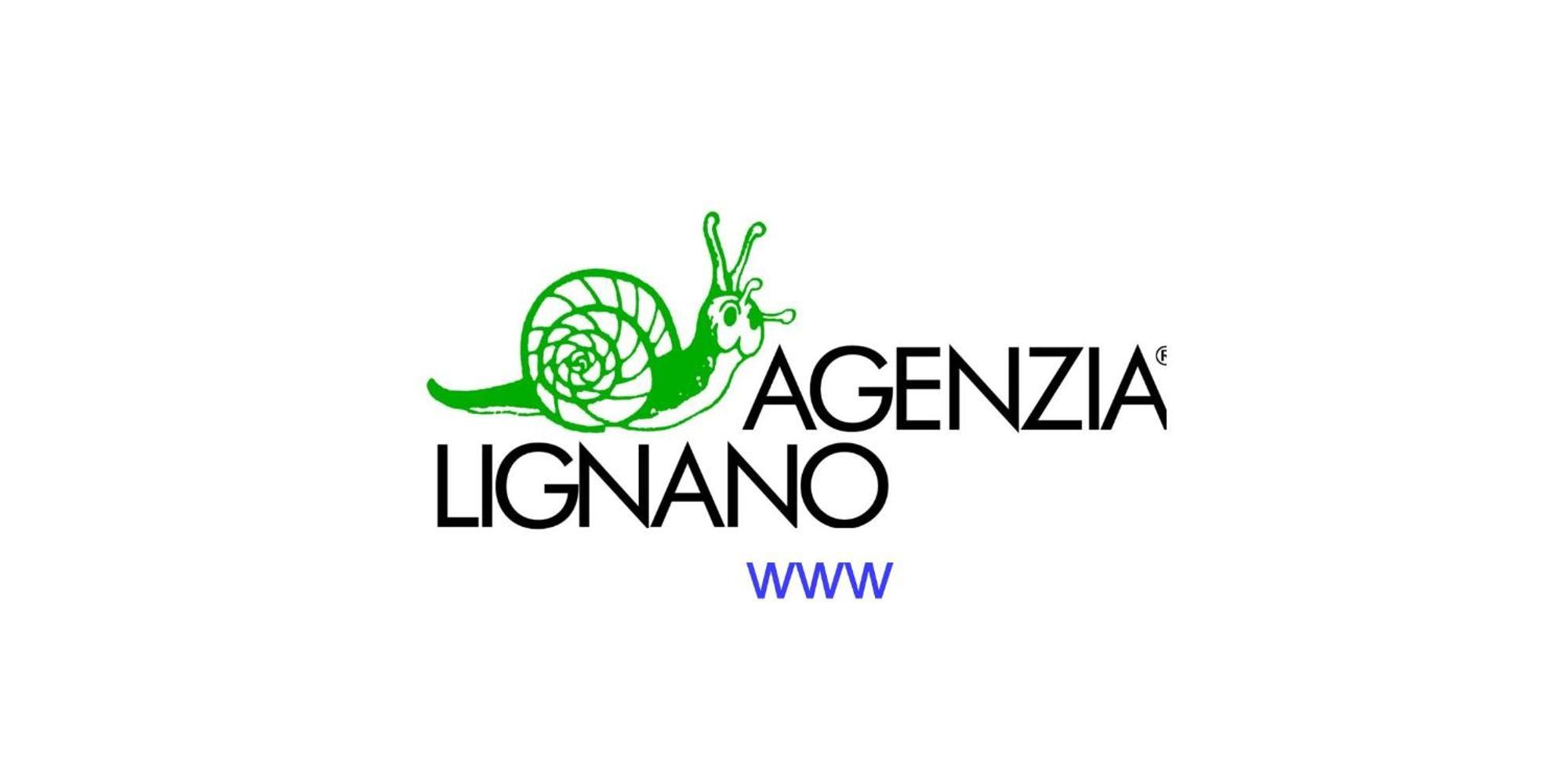 Lignano Pineta Big