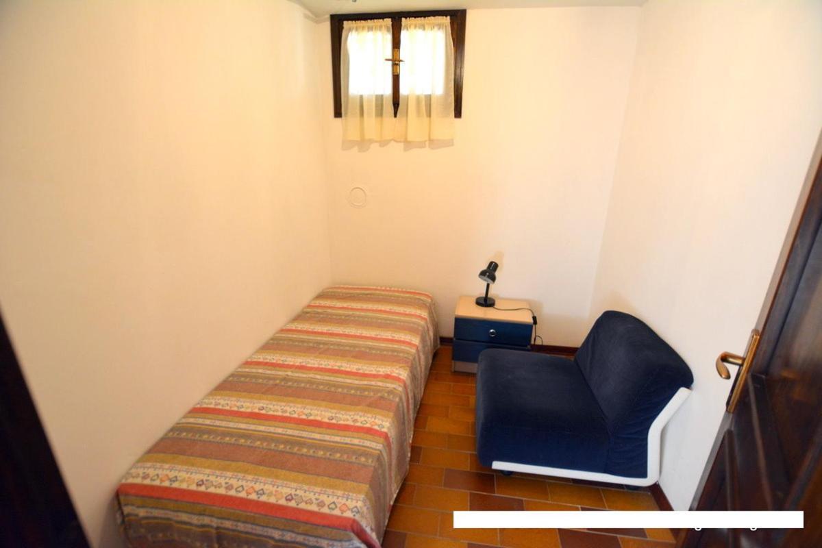 Lignano Pineta Big Holiday home Lignano Sabbiadoro