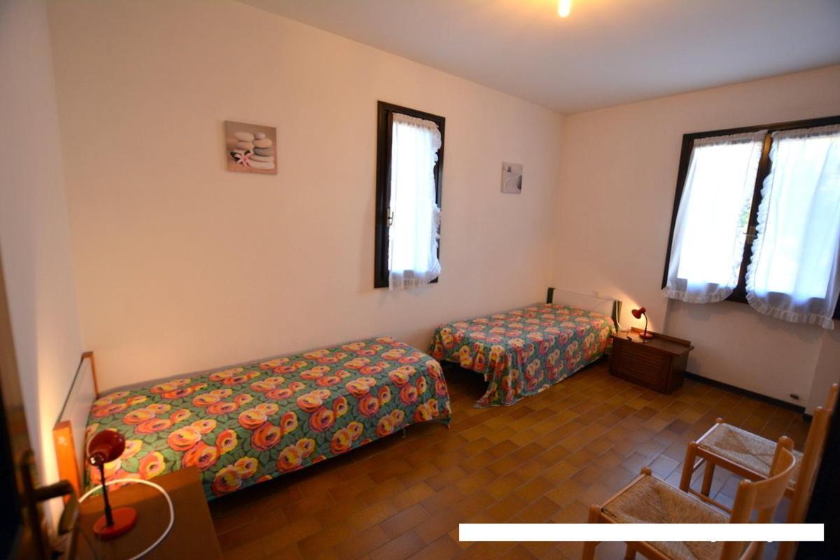 Lignano Pineta Big