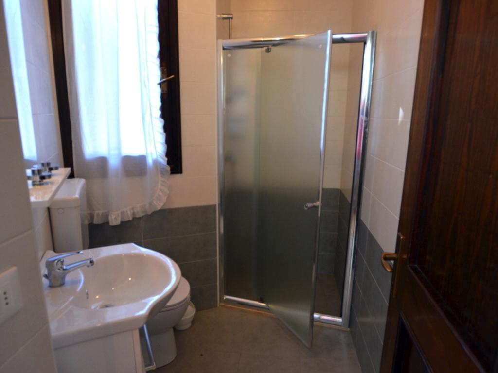 Holiday home Lignano Pineta Big Lignano Sabbiadoro