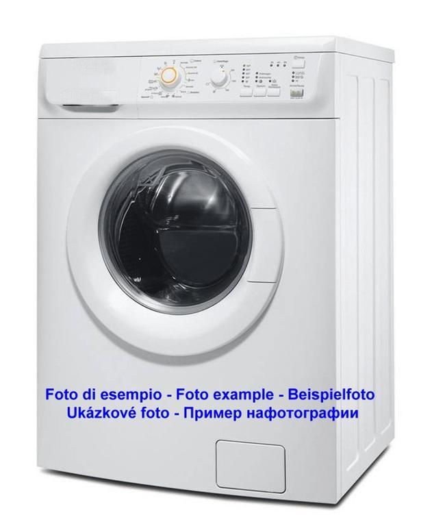 Lignano Pineta Big Holiday home *