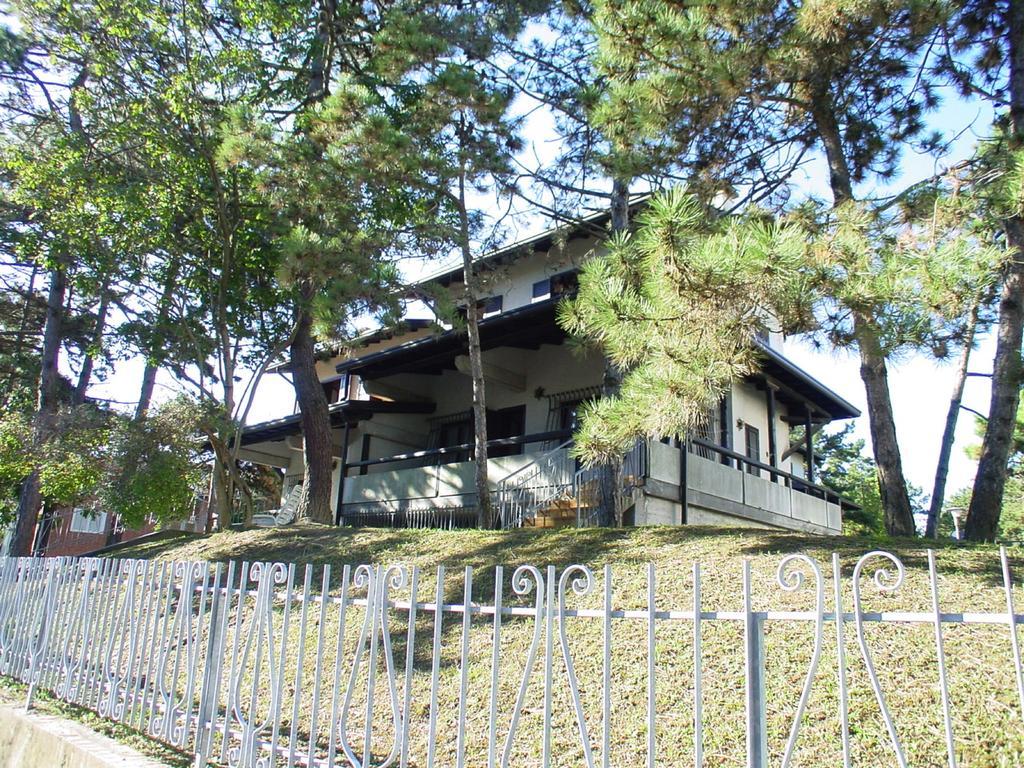 Lignano Pineta Big Holiday home Lignano Sabbiadoro