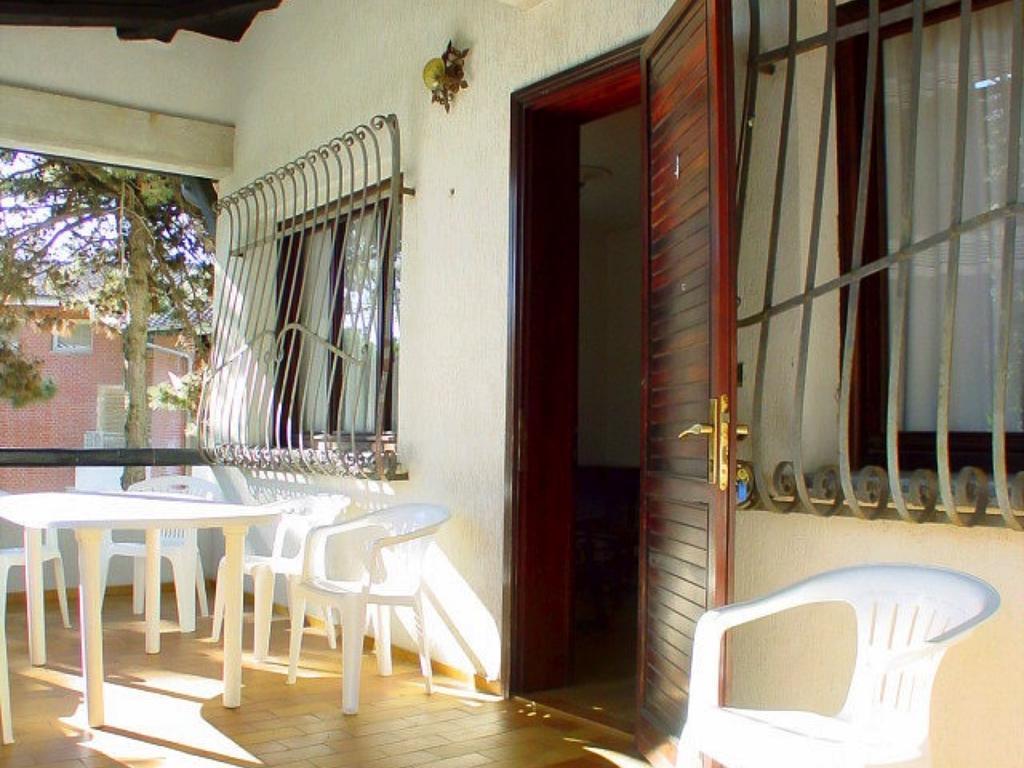 Holiday home Lignano Pineta Big